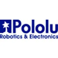 Pololu Corporation