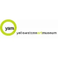 Yellowstone Art Museum