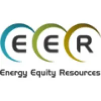 Energy Equity Resources