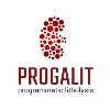 Progalit Progalit