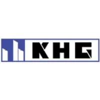 KHG Contracting PTY LTD