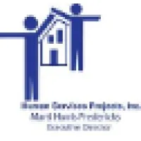 Human Services Projects, Inc. Human Services Projects, Inc.