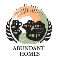 Abundant Homes Abundant Homes