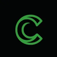 Conformetec