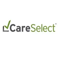 National Decision Support Company