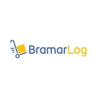 Bramarlog