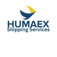 HUMAEX SHIPPING SERVICES