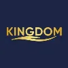 Kingdom Services Group Ltd Kingdom Services Group Ltd