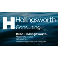 Hollingsworth Consulting LLC