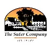 The Suter Company Inc. The Suter Company Inc.
