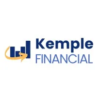 Kemple Financial