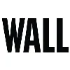 The Wall Group The Wall Group