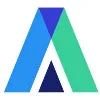 AP Intego (now NEXT) AP Intego (now NEXT)