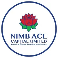 NIMB Ace Capital Limited