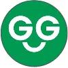 Genius Growth Holdings Inc Genius Growth Holdings Inc