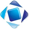 Blue Diamond Infotech Pvt Ltd Blue Diamond Infotech Pvt Ltd