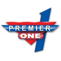 Premier One Products Pty Ltd