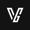 VendorGroup® VendorGroup®