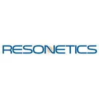 Resonetics (Previously Memry)