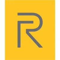 Realme Malaysia