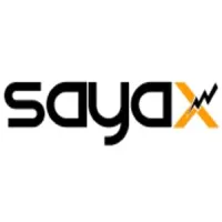 Sayax Enerji Teknolojileri A.Ş. 