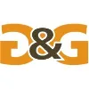 G&G Partnership, LLP G&G Partnership, LLP