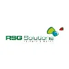 RSG Solutions Pvt. Ltd. RSG Solutions Pvt. Ltd.
