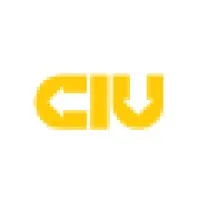 CIU