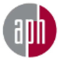 APH Group