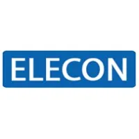 Elecon Conductors Ltd.