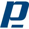 Pagnotta Inc. Pagnotta Inc.