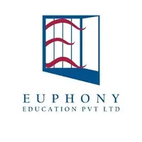 Euphony Education Pvt Ltd