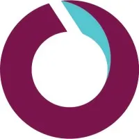 CITOLAB LABORATÓRIO CITOLAB LABORATÓRIO