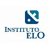 Instituto Elo Instituto Elo