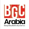 BGC Arabia BGC Arabia