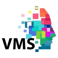 Visual Marketing Systems LLC