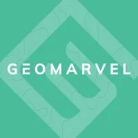 GeoMarvel