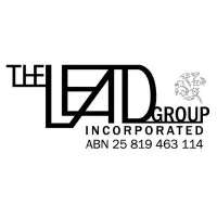The LEAD Group Inc.