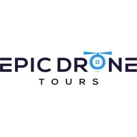 Epic Drone Tours
