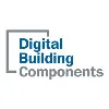 Digital Building Components Digital Building Components
