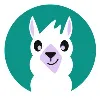 Alpaca Health Alpaca Health
