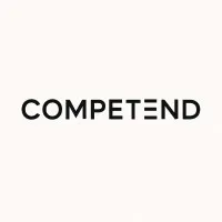 COMPETEND