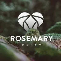 The Rosemary Dream Project