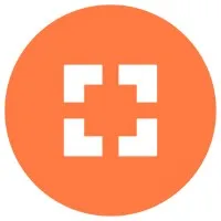 ScaleFactor