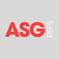 Atalay & Spade Group