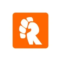 Roukie Studio Roukie Studio
