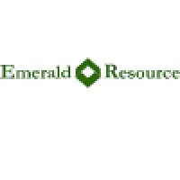 Emerald Resource, LLC