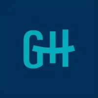 GH Advertising