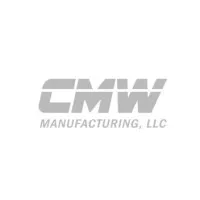 CMW Manufacturing