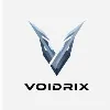 Voidrix Studios